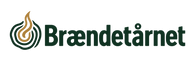 Brændetårnet