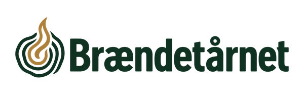 Brændetårnet